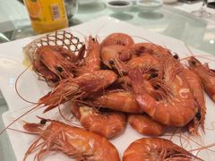 -佳佳美·囍悦水乡