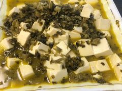 -合盛记(苏州南天大厦店)