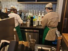 -星巴克(1788广场店)