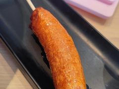 -过桥缘·过桥米线(北京望京万象汇店)