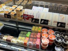 -资溪面包(昌安店)