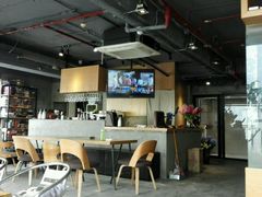 -1984魔法桌游(观音桥店)