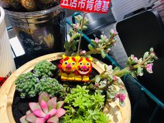-晋江五店市传统文化旅游区