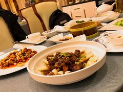 -明城五号烤鸭坊(建国门店)