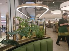 -KingThaia金泰兰(滨江天街店)