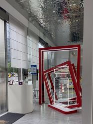 -杭州医巢医疗美容