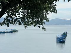 -抚仙湖禄充风景区