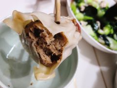 -白玉兰食品(甜云店)