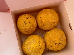 -悠个炸鸡(南京创始店)