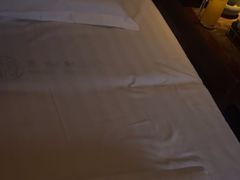 -唐宫足道·SPA·影院会馆(木渎店)