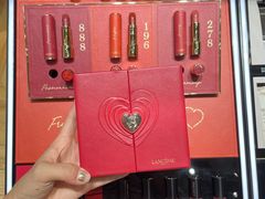 -新世界大丸百货