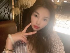 -Mogul Eatery·大亨餐酒馆