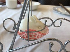 -渔民新村(番禺总店)