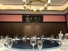 -民国红公馆·秦淮八艳(夫子庙店)