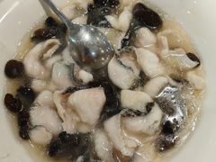 -老人和饭店(打浦路店)