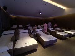 -庄子梦然·城市微度假·24h按摩·推拿·spa