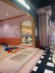 -meland亲子乐园•活动包场(北京亦庄龙湖天街店)