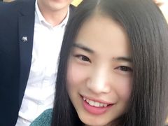 -舜玉老孙家鲜炒大盘鸡(土屋路店)