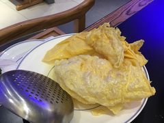-小牛海记潮汕牛肉店(永定路店)