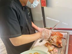 -桐爷小馆(广渠门店)