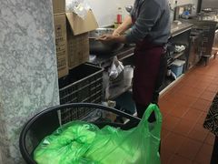 -217笋干馄饨