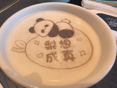 -润苑·悦椿轩(徐汇万科中心一期店)