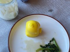 -便宜坊烤鸭店(科创店)