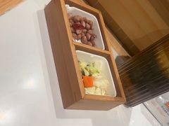 -千椒百味•自贡盐帮川菜