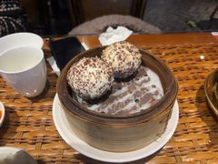 -老广酒楼(樱花店)