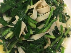 -西新饭店(城中店)