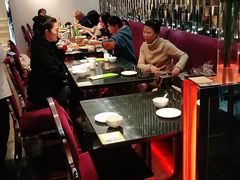 大堂-小资太太餐厅(南岗区店)