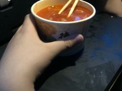 -德大西餐社(云南南路店)