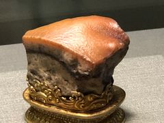 -台北故宫博物院