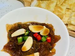 -青花椒花椒鱼(合生汇店)