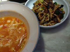 -望湘园·洞庭渔宴(永旺店)