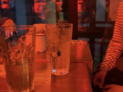 -The Drinkery (瑞金店)