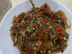 -笨罗卜浏阳菜馆(太平街店)