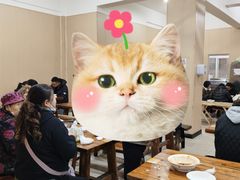 -王菊美食街