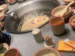 -羊来顺冰煮鲜羊 铁锅烀羊肉(中央大街店)
