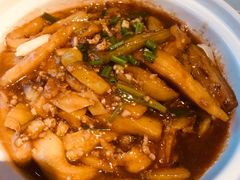 -YAFEE雅菲·粤菜·湘菜·融合菜(魏公村店)