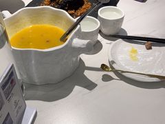 -3号仓库·创意中国菜(嘉兴龙鼎万达店)