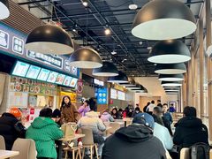 -7fresh七鲜(大族广场店)