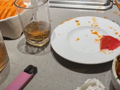 -海底捞火锅(龙湖三千集店)
