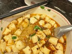 -吾味香葫芦头(安西街店)