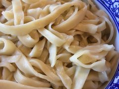 -烤肉宛饭庄(北新桥店)