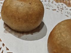 玉兰饼-天福苑(崇宁路店)