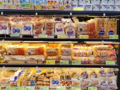 -旺豪阳光超市(友谊阳光城店)
