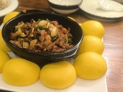 -宋都禾源·灌汤包子(汉兴路直营店)