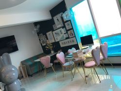 点击看大图 -菓糖儿童摄影(大卫城店)