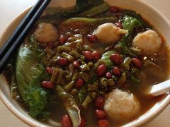 1398_380260029_IMG_2105-家味螺蛳粉&烤鱼(五角场店)